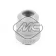 Metalcaucho 40522 - Butée élastique, suspension