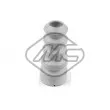 Metalcaucho 40523 - Butée élastique, suspension