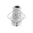 Metalcaucho 40527 - Butée élastique, suspension