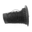 Bouchon de protection/soufflet, amortisseur Metalcaucho [40543]