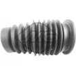 Bouchon de protection/soufflet, amortisseur Metalcaucho [40544]