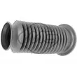 Metalcaucho 40560 - Bouchon de protection/soufflet, amortisseur