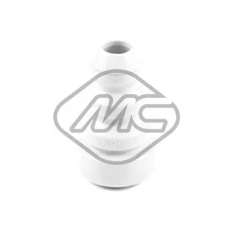 Metalcaucho 40568 - Butée élastique, suspension