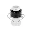 Metalcaucho 40575 - Butée élastique, suspension