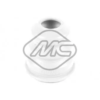 Metalcaucho 40593 - Butée élastique, suspension