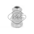 Metalcaucho 40608 - Butée élastique, suspension
