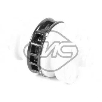 Metalcaucho 40611 - Butée élastique, suspension