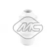 Butée élastique, suspension Metalcaucho [40616]