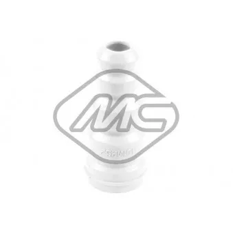 Metalcaucho 40624 - Butée élastique, suspension