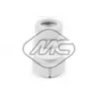 Metalcaucho 40640 - Butée élastique, suspension