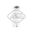 Metalcaucho 40642 - Butée élastique, suspension