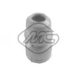 Metalcaucho 40647 - Butée élastique, suspension