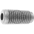 Metalcaucho 40661 - Bouchon de protection/soufflet, amortisseur