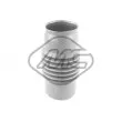 Metalcaucho 40674 - Bouchon de protection/soufflet, amortisseur