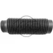 Metalcaucho 40698 - Bouchon de protection/soufflet, amortisseur