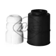 Metalcaucho 40910 - Kit de protection contre la poussière, amortisseur