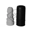 Metalcaucho 40916 - Kit de protection contre la poussière, amortisseur