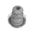 Metalcaucho 40919 - Butée élastique, suspension