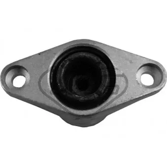 Coupelle de suspension Metalcaucho OEM 553302L000