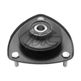 Suspension, amortisseur Metalcaucho OEM 4860952011
