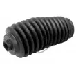 Metalcaucho 41701 - Bouchon de protection/soufflet, amortisseur