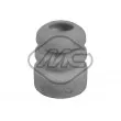 Metalcaucho 42004 - Butée élastique, suspension