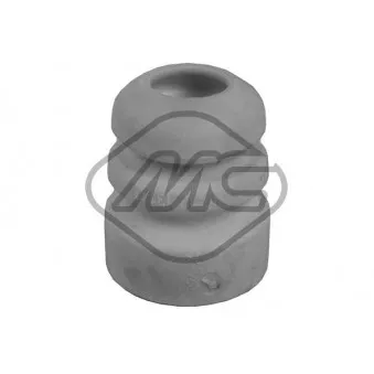 Metalcaucho 42004 - Butée élastique, suspension