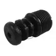 Butée élastique, suspension Metalcaucho [42028]