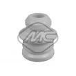 Metalcaucho 42029 - Butée élastique, suspension