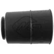 Metalcaucho 42039 - Bouchon de protection/soufflet, amortisseur