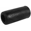 Metalcaucho 42040 - Bouchon de protection/soufflet, amortisseur