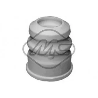 Metalcaucho 42073 - Butée élastique, suspension