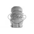 Metalcaucho 42074 - Butée élastique, suspension
