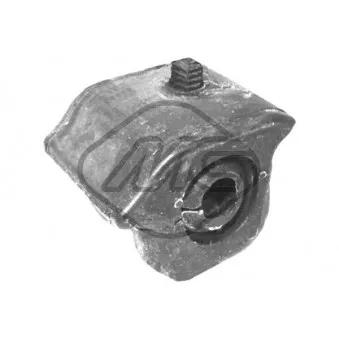 Suspension, stabilisateur avant gauche Metalcaucho OEM 4881502140