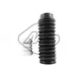 Metalcaucho 42196 - Kit de protection contre la poussière, amortisseur