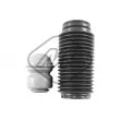 Metalcaucho 42206 - Kit de protection contre la poussière, amortisseur