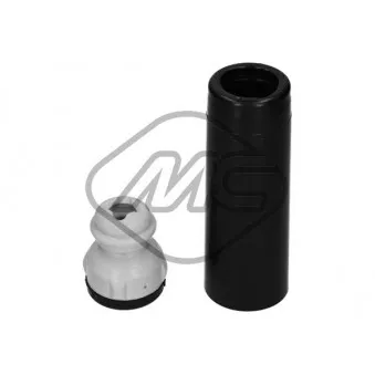 Kit de protection contre la poussière, amortisseur Metalcaucho OEM 1J0513425