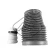 Metalcaucho 42231 - Kit de protection contre la poussière, amortisseur