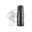 Metalcaucho 42235 - Kit de protection contre la poussière, amortisseur