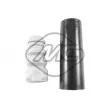Metalcaucho 42236 - Kit de protection contre la poussière, amortisseur