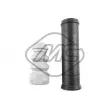 Metalcaucho 42238 - Kit de protection contre la poussière, amortisseur