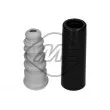 Metalcaucho 42242 - Kit de protection contre la poussière, amortisseur