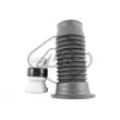 Metalcaucho 42268 - Kit de protection contre la poussière, amortisseur