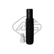 Metalcaucho 42274 - Kit de protection contre la poussière, amortisseur