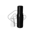 Metalcaucho 42275 - Kit de protection contre la poussière, amortisseur