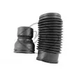 Metalcaucho 42277 - Kit de protection contre la poussière, amortisseur