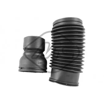 Kit de protection contre la poussière, amortisseur Metalcaucho OEM 5462502000