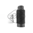 Metalcaucho 42282 - Kit de protection contre la poussière, amortisseur