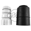 Metalcaucho 42286 - Kit de protection contre la poussière, amortisseur
