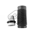 Metalcaucho 42288 - Kit de protection contre la poussière, amortisseur